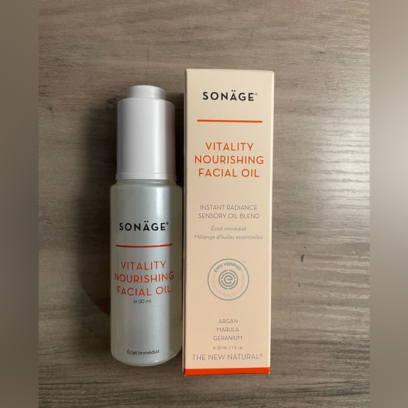 Sonäge Bundle - Picture 8 of 13